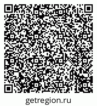 79069438367