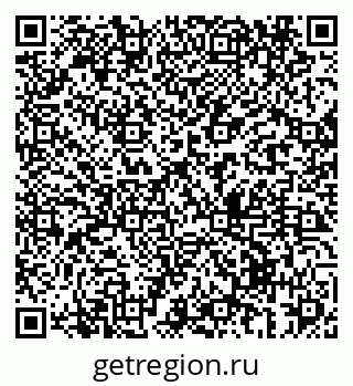 79069438369