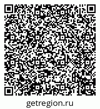 79069438370
