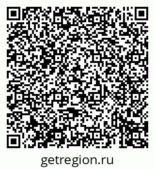 79069438371