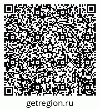 79069438372