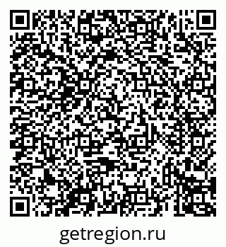 79069438374