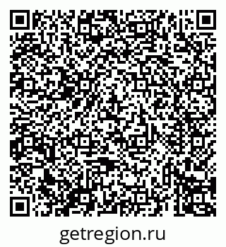 79069438377