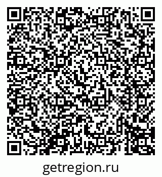 79069438382