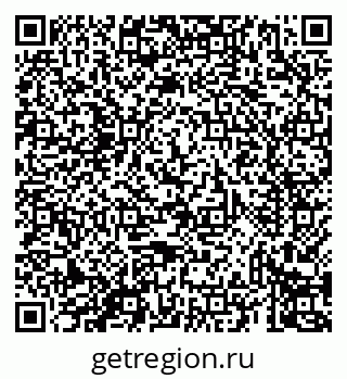 79069438384