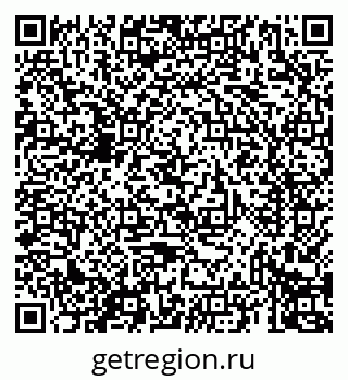 79069438385