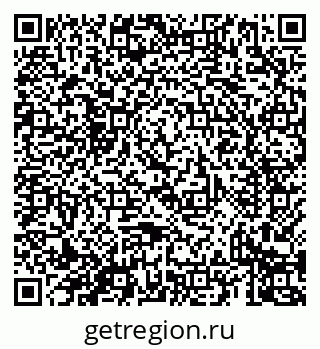 79069438388