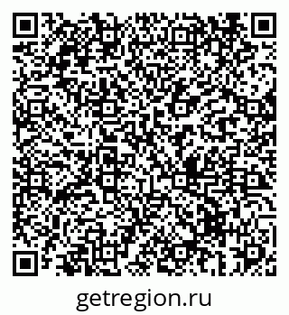 79069438391