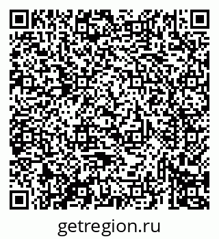 79069438392