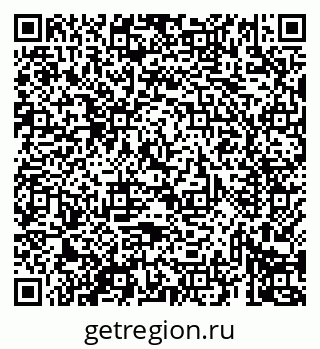 79069438393