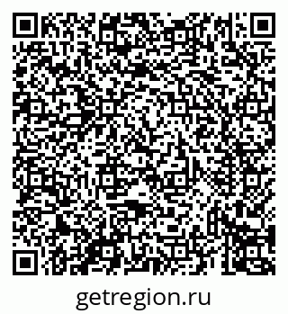 79069438394