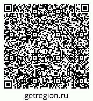 79069438395
