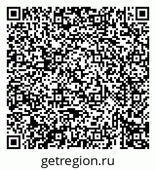 79069438396