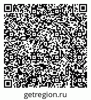 79069438397