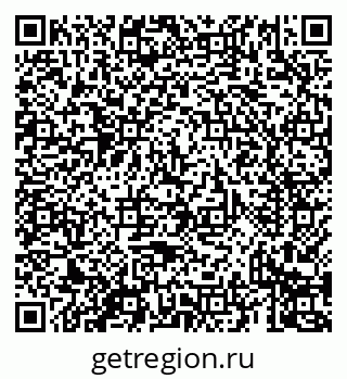 79069438398
