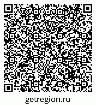 79069438401