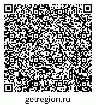 79069438402