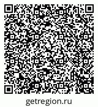79069438404