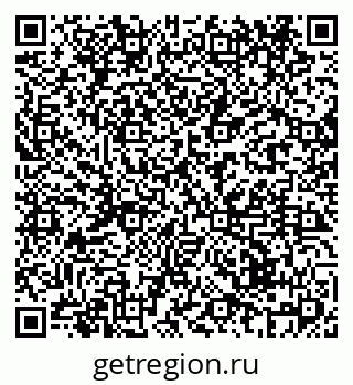 79069438405