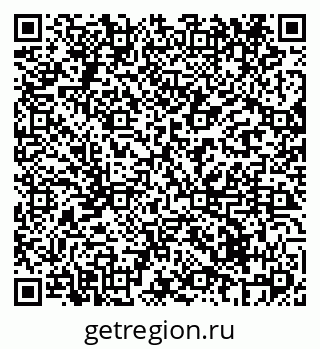 79069438407
