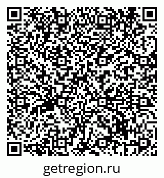 79069438413