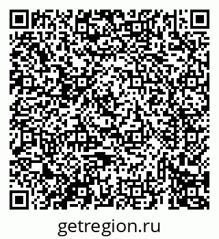 79069438416