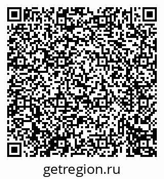 79069438417