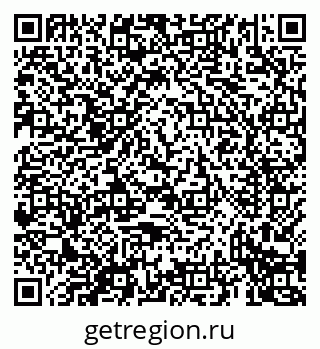 79069438419