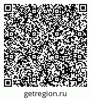 79069438421