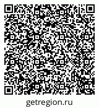 79069438424