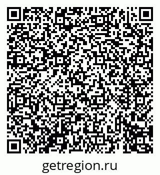 79069438427