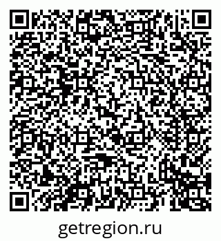 79069438428