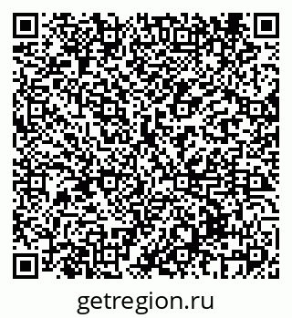 79069438435