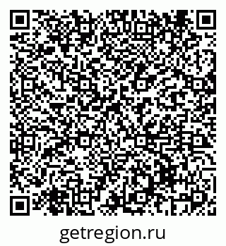 79069438436