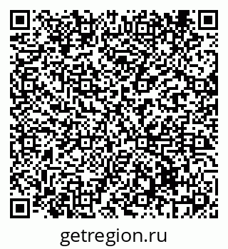79069438437
