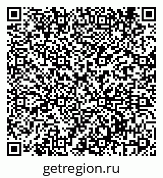 79069438439