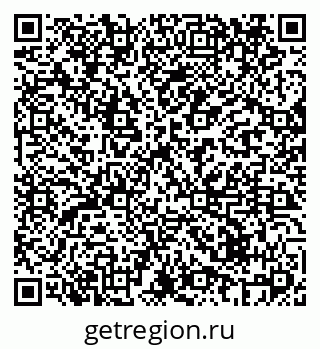 79069438440