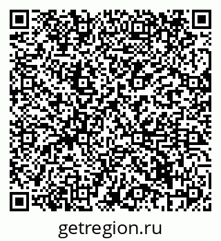 79069438443