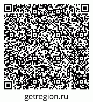79069438446