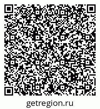 79069438448