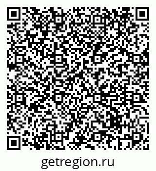 79069438451