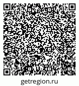 79069438452