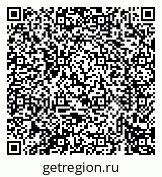 79069438453