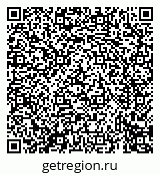79069438454