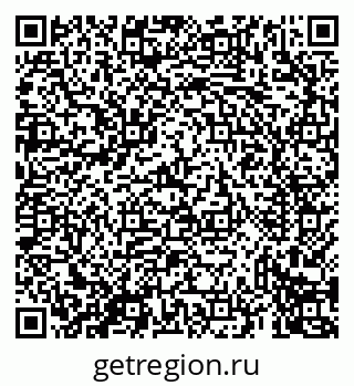 79069438455