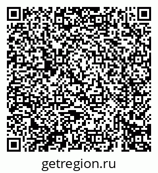 79069438456