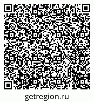 79069438457