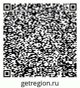 79069438458