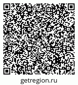 79069438461