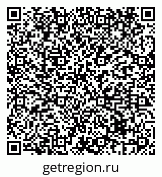 79069438462